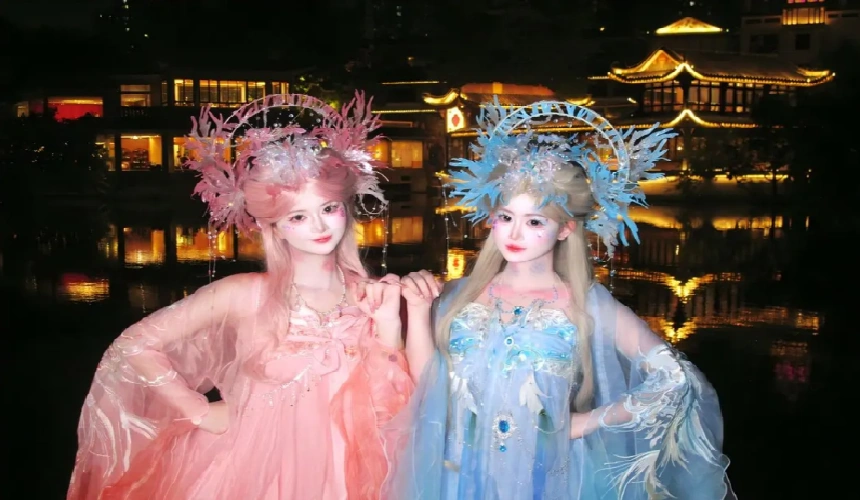 202610201049-7504825806.webp 360截图20261020104359.webp
