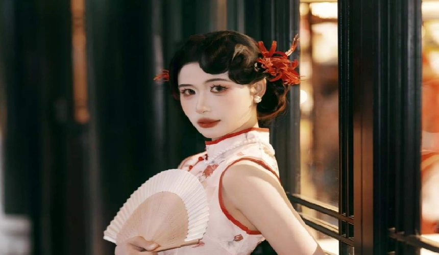 202610201050-2242946128.webp 360截图20261020104454.webp