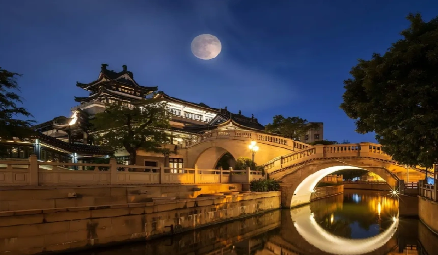 202610201051-6195421293.webp 360截图20261020104350.webp