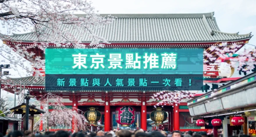 202610201051-9786321195.png 企业微信截图_17924645454303.png