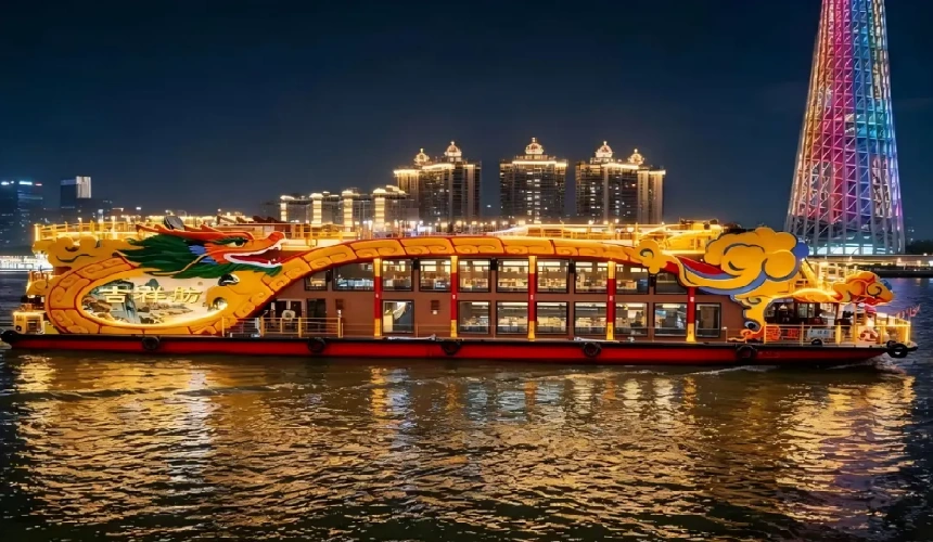 202610201057-4332743337.webp 360截图20261020104332.webp