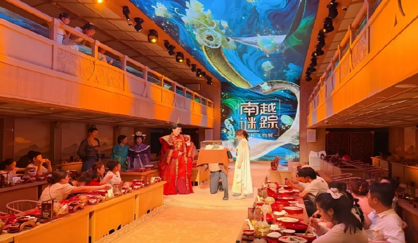 202610201057-8404824382.webp 360截图20261020104342.webp