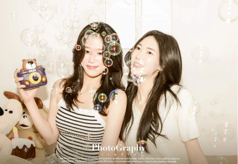 202610201106-2994567407.png image.png