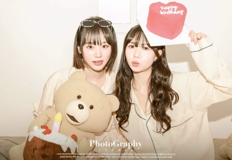 202610201106-9711012668.png image.png