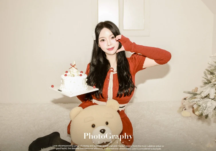 202610201107-1580115063.png image.png