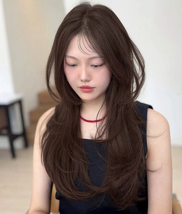 資訊配圖 1