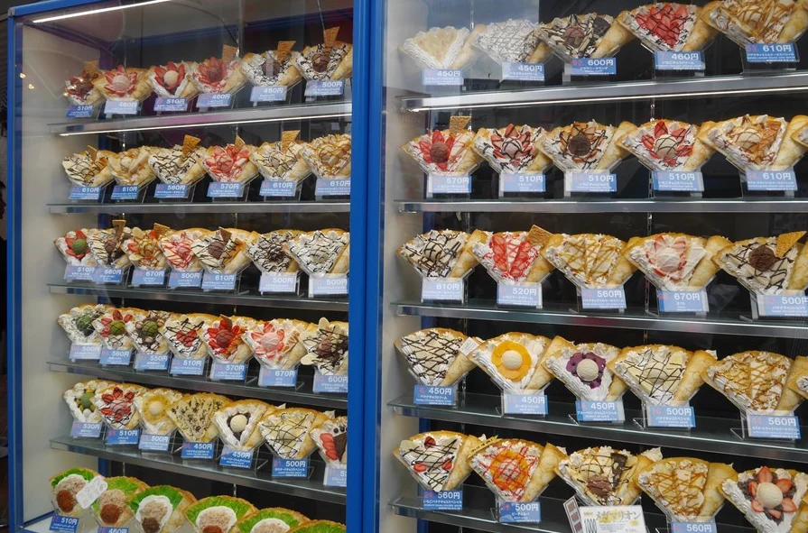 202610201142-7175359779.png image.png