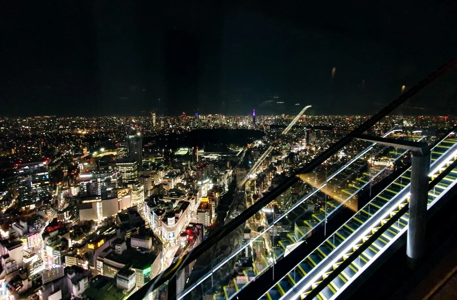 202610201142-9761572040.png image.png
