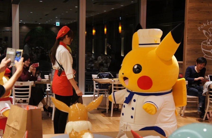 202610201143-1024986910.png image.png
