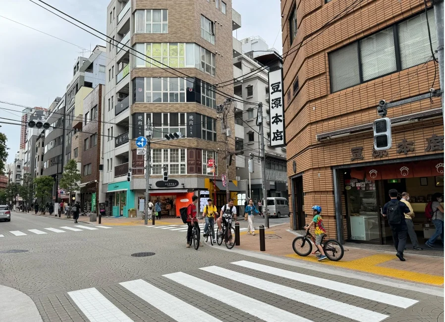 202610201151-7348020720.png image.png