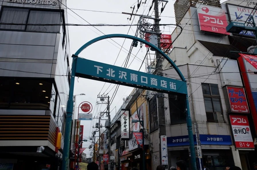 202610201331-4691652372.png image.png