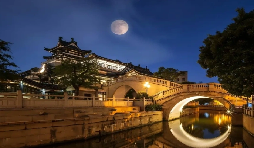 360截图20261020104350.webp
