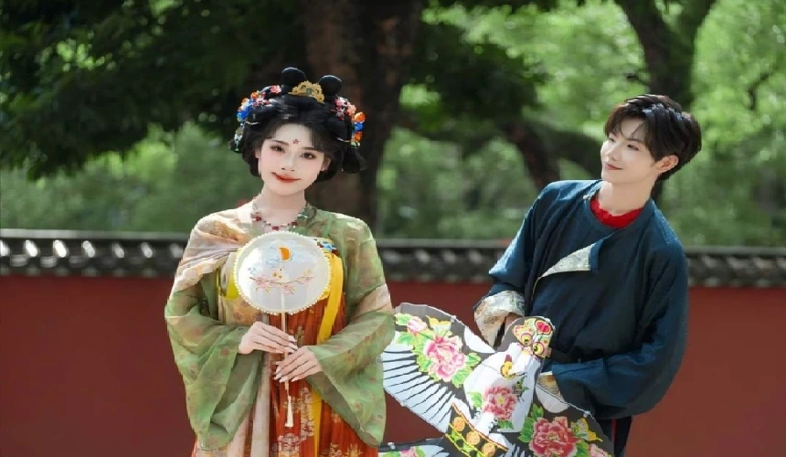 360截图20261020104444.webp