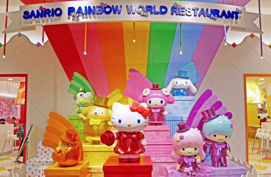 202610201339-2953385854.png image.png