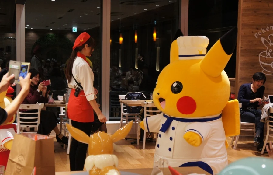 202610201339-6669857972.png image.png