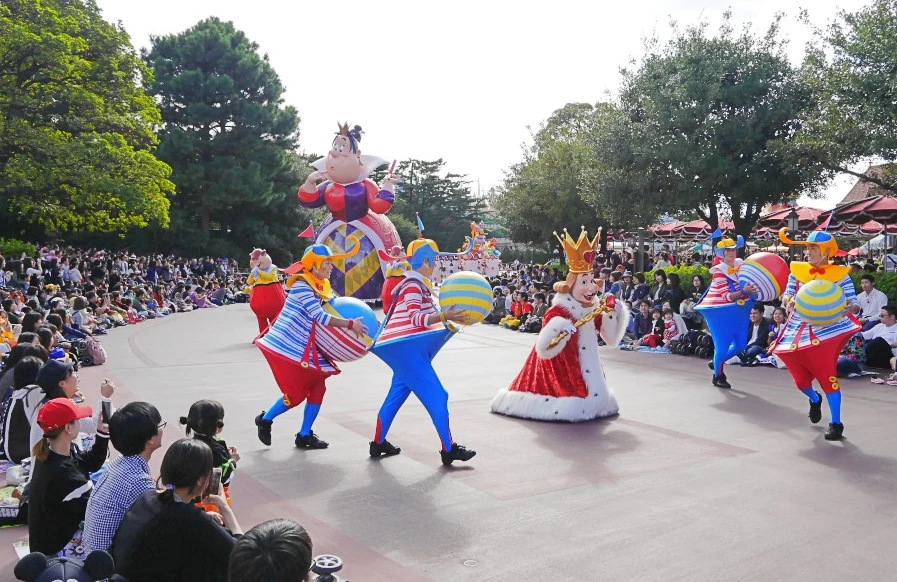 202610201347-4959742208.png image.png
