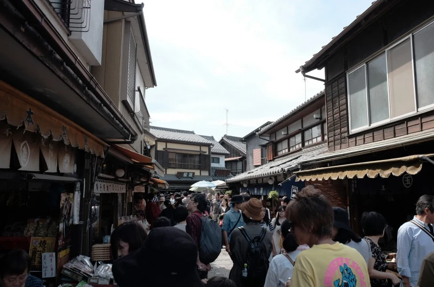202610201352-2068110191.png image.png