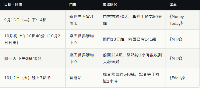 202610201408-8729861773.png image.png
