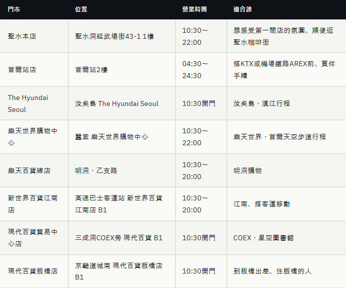 202610201409-1992057204.png image.png