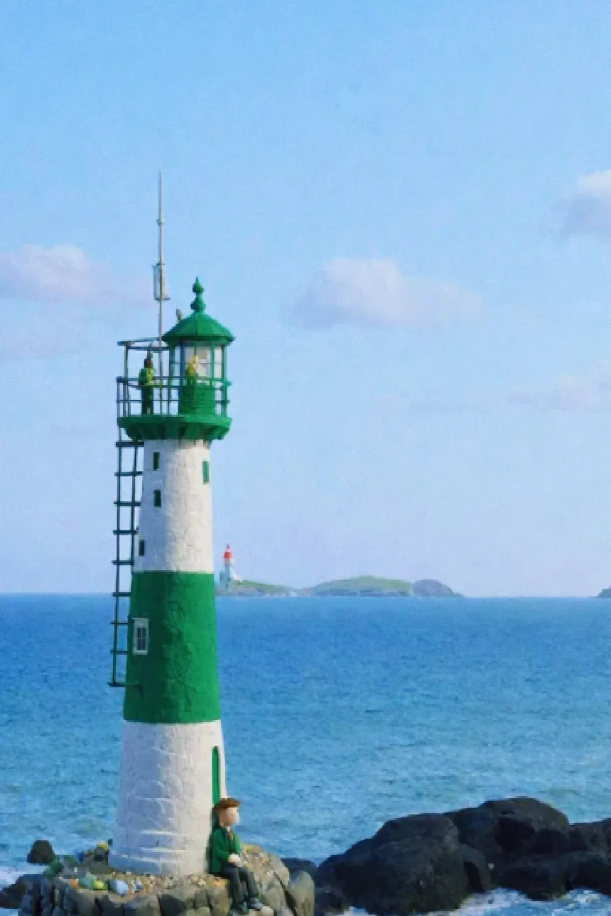 202610201409-2654594119.png 360截图20261020140437.png
