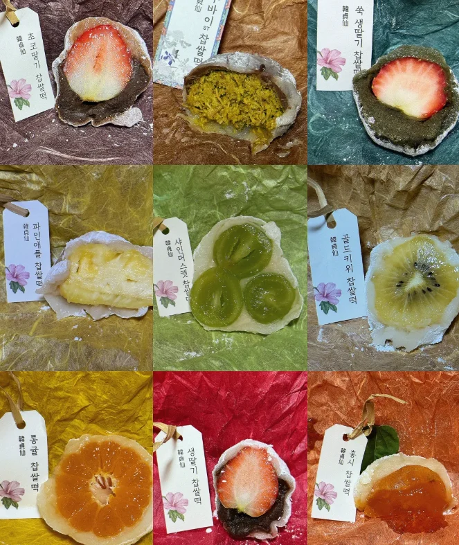 202610201409-7028588474.png image.png
