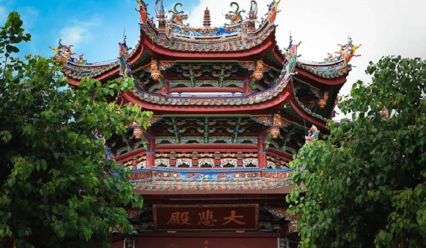 202610201410-7835295925.webp 360截图20261020140423.webp