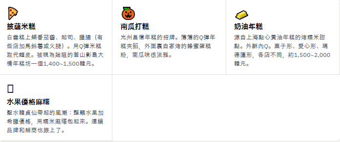 202610201420-6288412747.png image.png