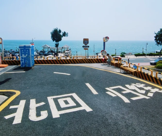 202610201440-5910897950.png image.png