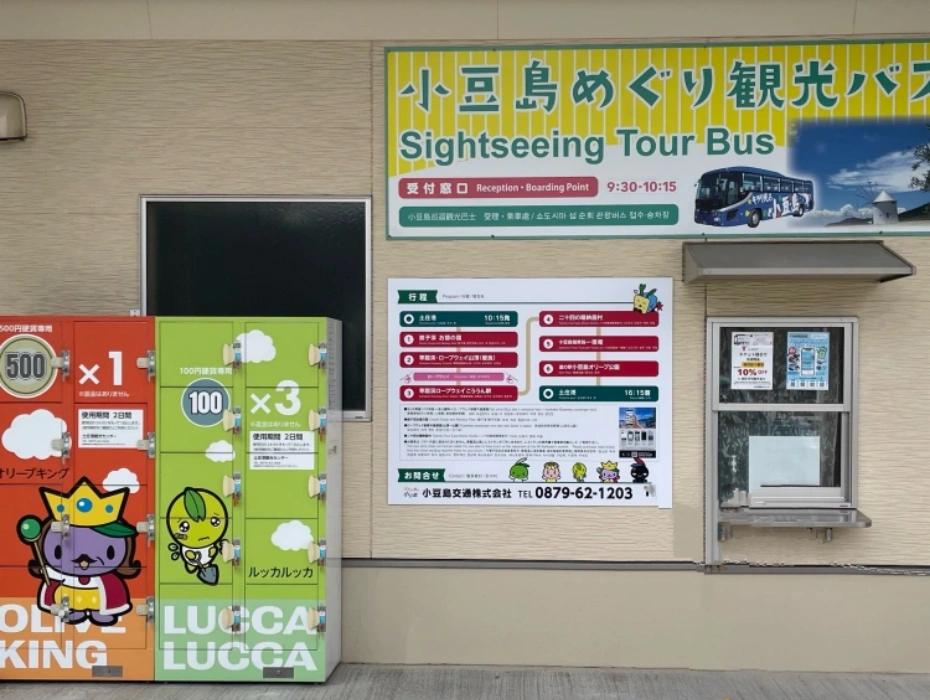 202610201451-9448958789.webp 企业微信截图_1792478629880.webp