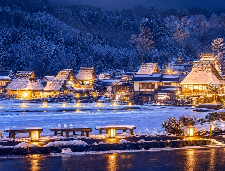 大圖