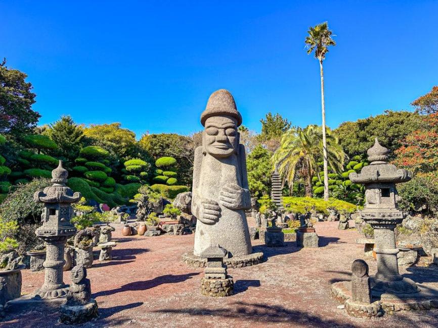 大圖