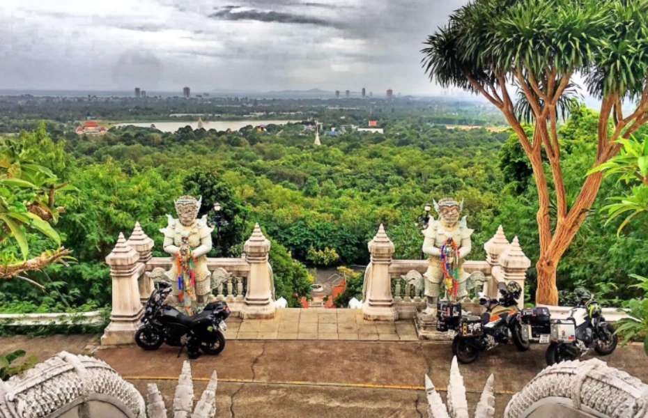 屏幕截图 2026-10-21 110332.webp