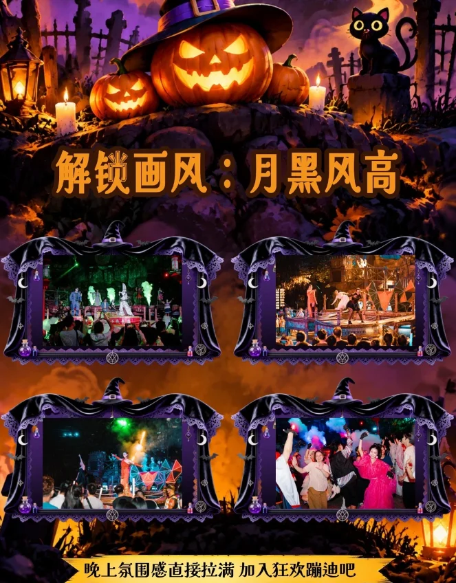202610211440-3603989451.png image.png