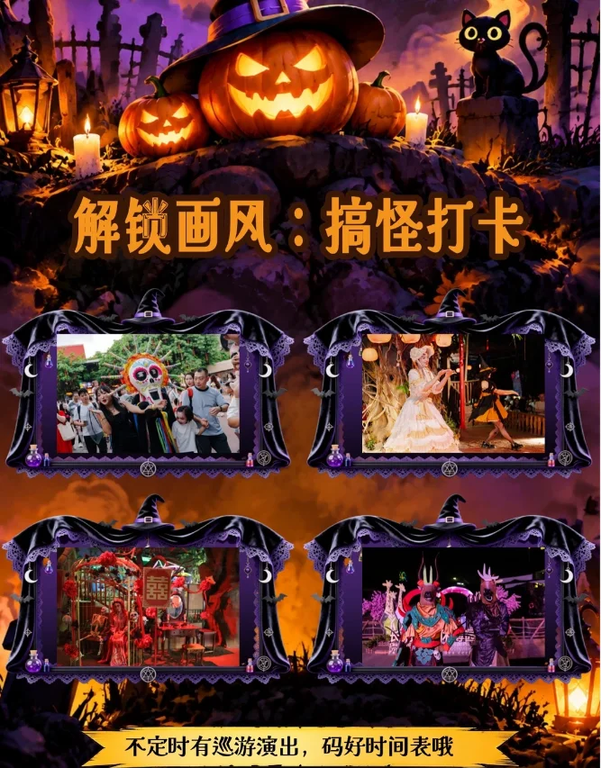 202610211440-8630568240.png image.png