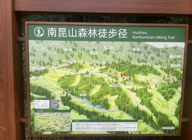 202610211516-5499342451.png image.png
