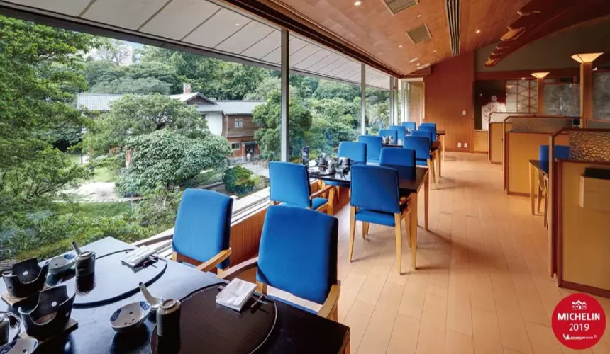 202610211610-9022846563.png 360截图20261021155934.png