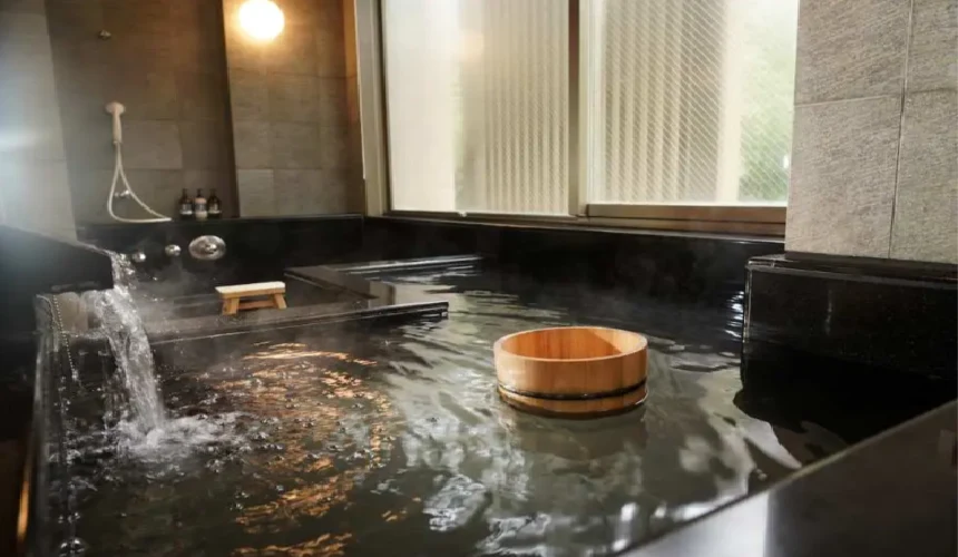 202610211616-9239731245.png 360截图20261021155909.png