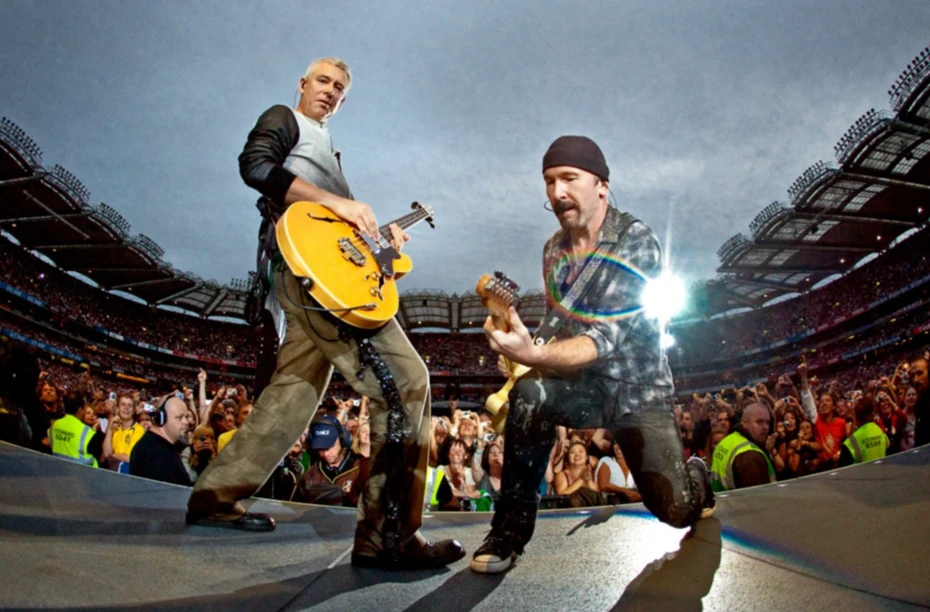 ScreenShot_2026-10-21_171140_538_webp.webp