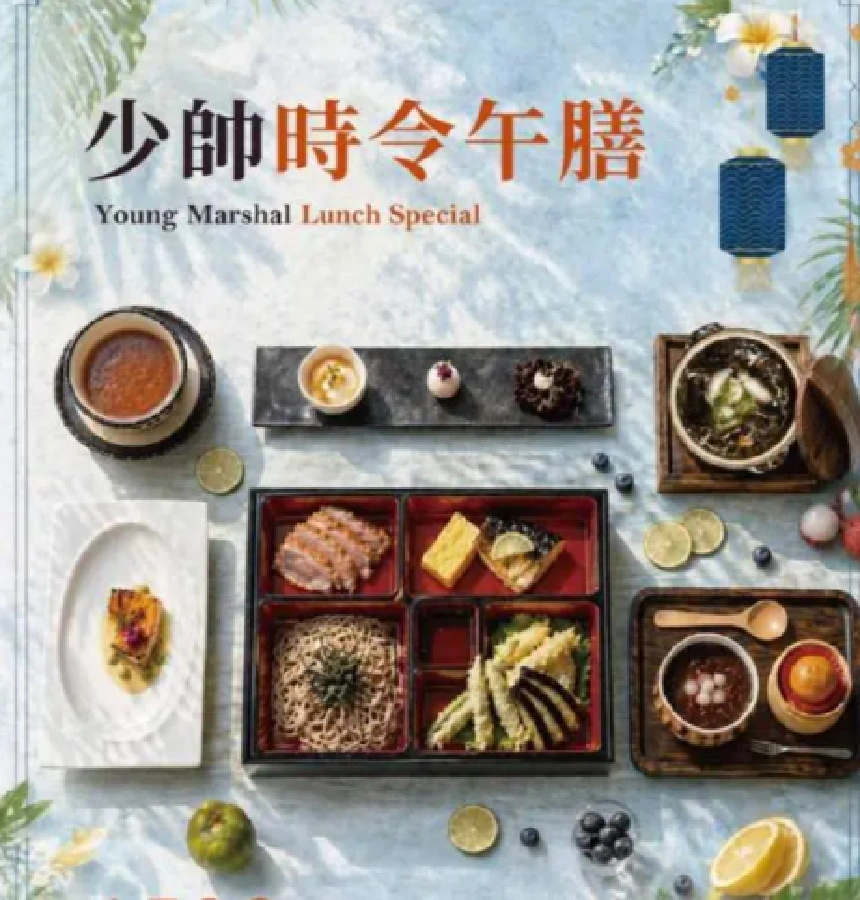 360截图20261021174327.webp