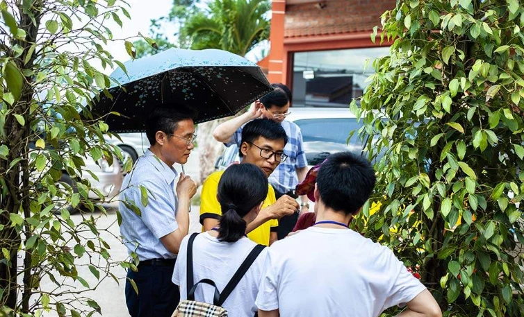 資訊配圖 3