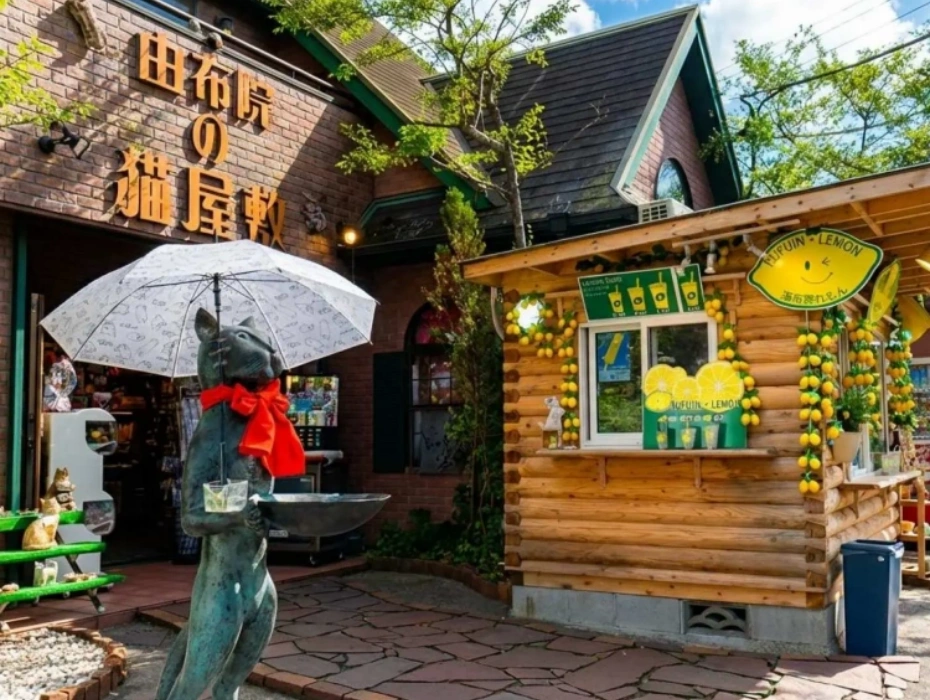 202610221048-7672223285.webp 企业微信截图_1792637028130.webp