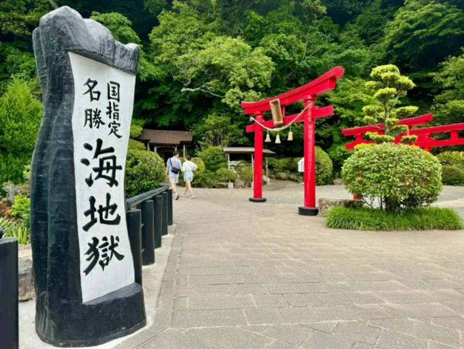 202610221049-3111340312.webp 企业微信截图_17926369371353.webp