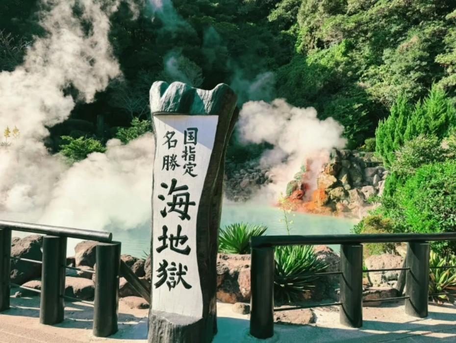 202610221050-7769516474.webp 企业微信截图_17926369616918.webp