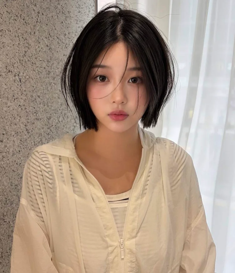 資訊配圖 1