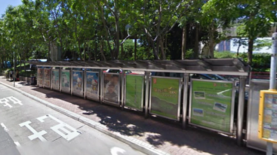 202610221112-5389924080.webp 中旅香港中環(海港政府大樓)(下車點).webp