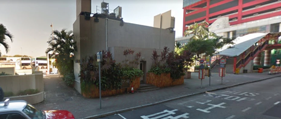 202610221116-2894306956.webp 中旅香港上環信德中心(下車點).webp