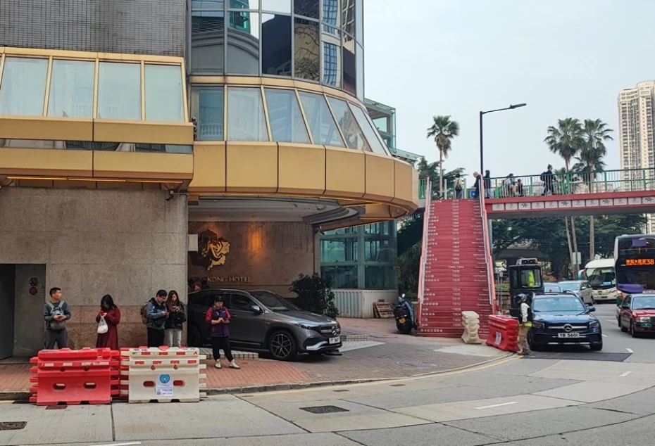 202610221127-8662173649.webp 中旅香港銅鑼灣富豪香港酒店.webp