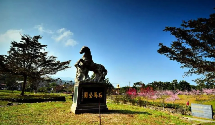 202610221129-9600647460.webp 360截图20261022103913.webp