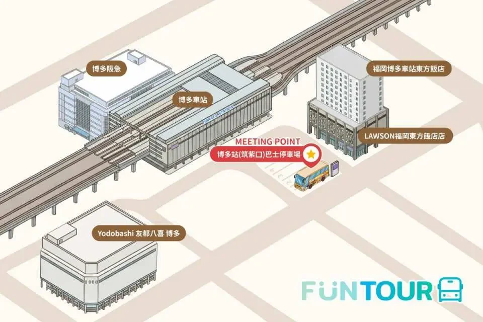 202610221157-2781617166.png 企业微信截图_1792641031263.png
