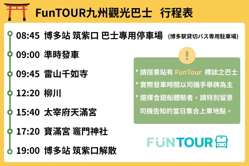 202610221158-2863642065.png 企业微信截图_17926410489309.png